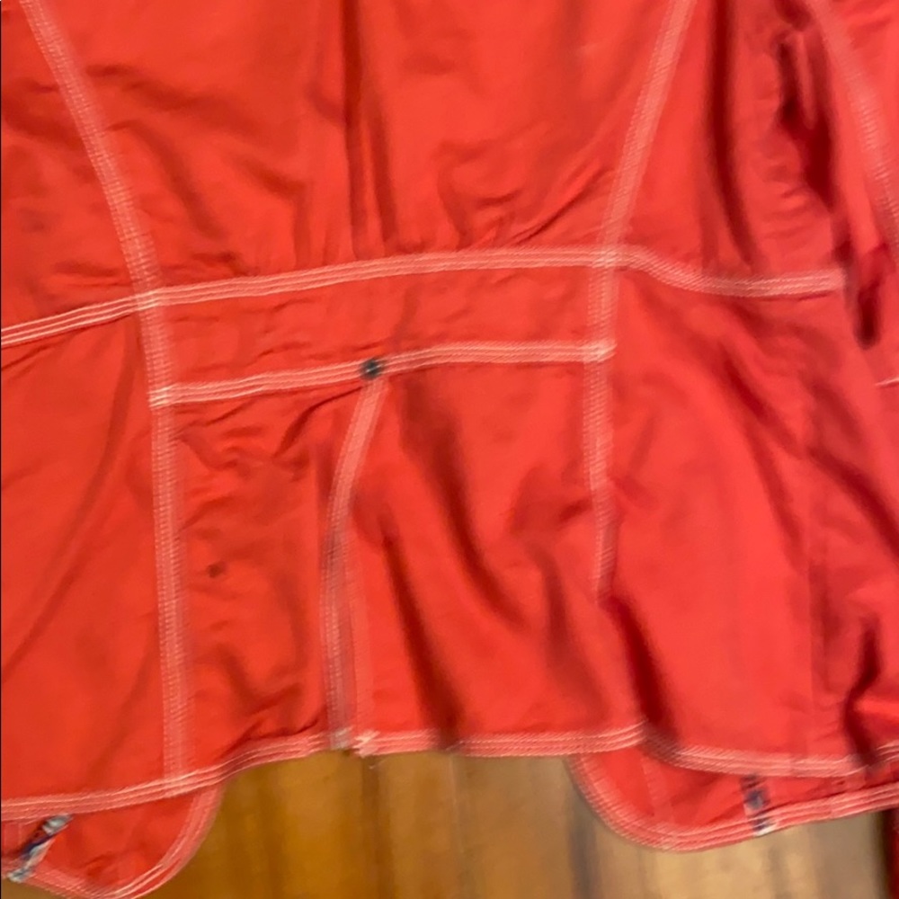 Jacket - Picture 6 of 8